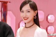 吃瓜娱乐圈女星,娱乐圈女星那些事儿